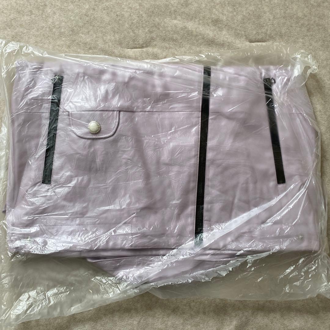 マリークワント　アパレル6点