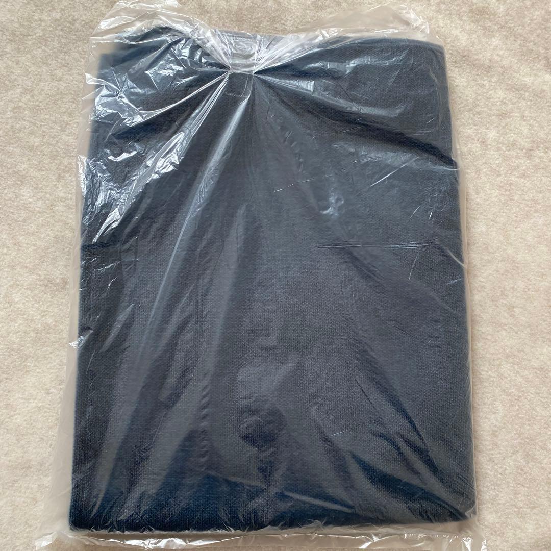 マリークワント　アパレル6点