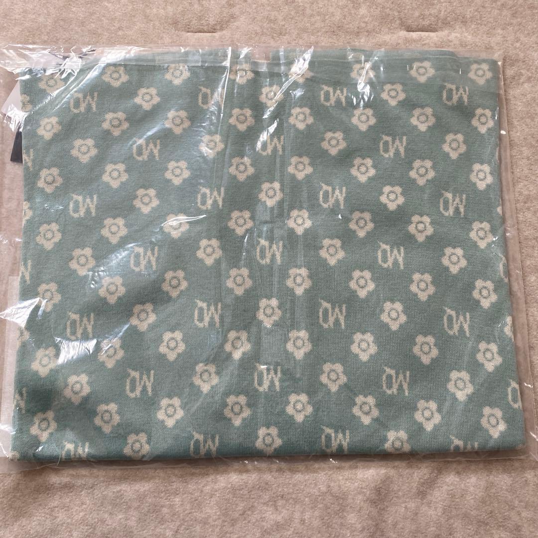 マリークワント　アパレル6点