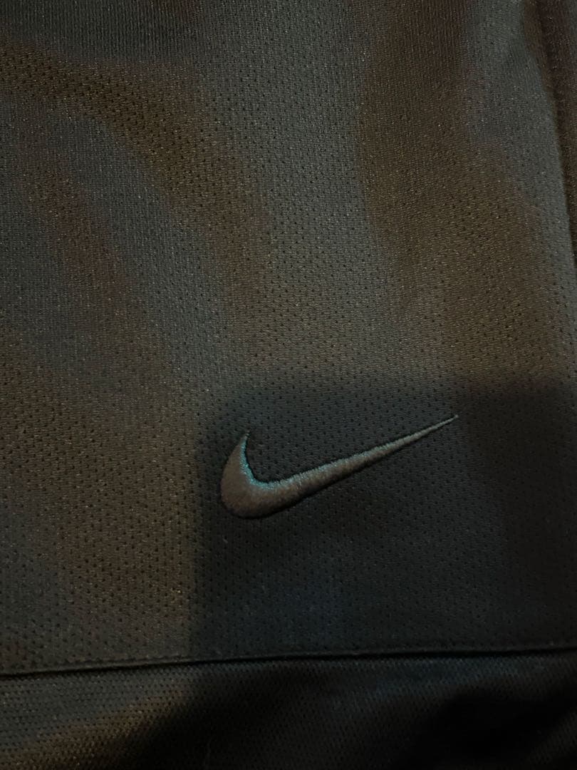 ジャケット・アウター F.C.Real Bristol NIKE DRY-FIT PDK JACKET