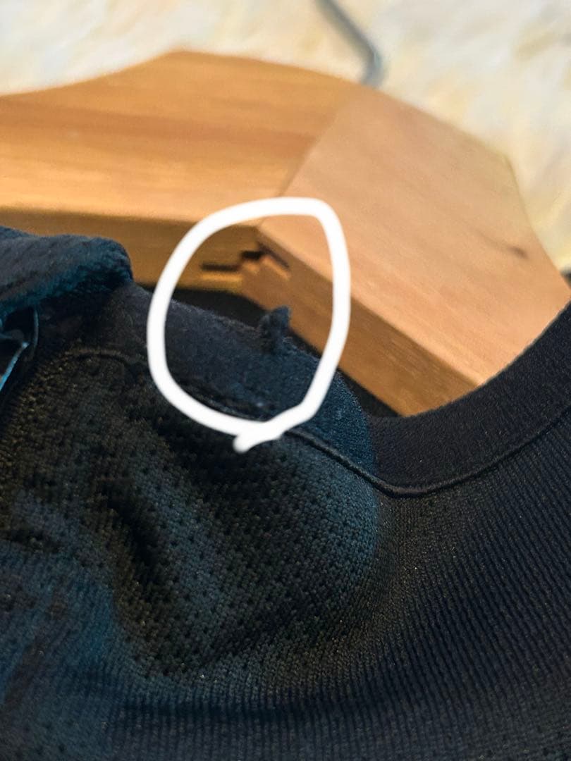 ジャケット・アウター F.C.Real Bristol NIKE DRY-FIT PDK JACKET