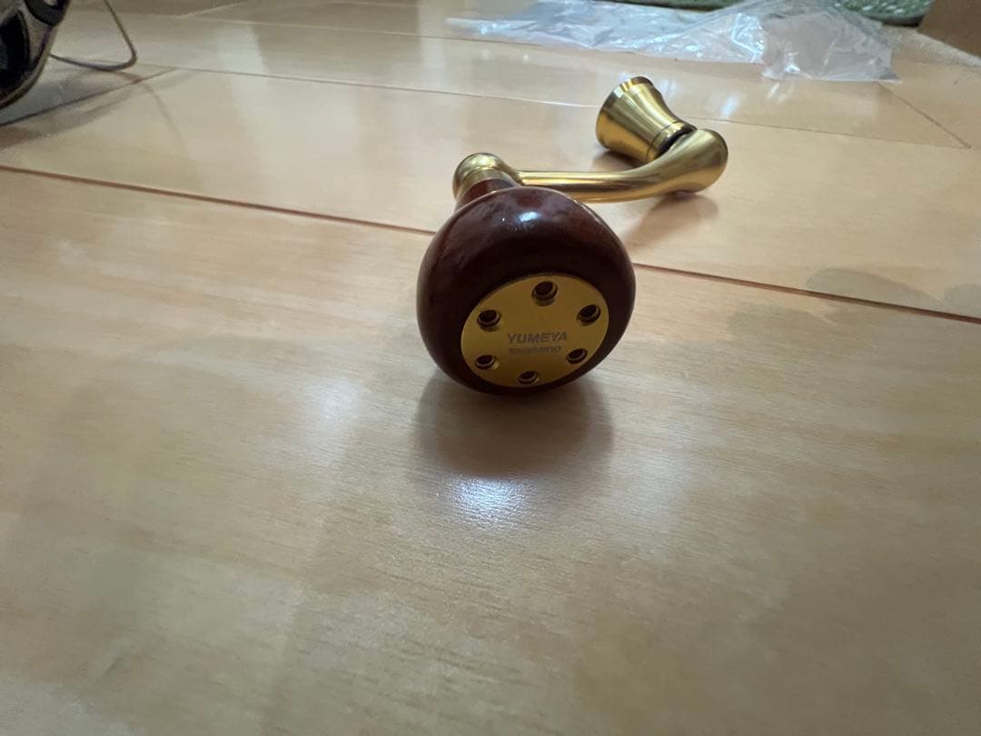 シマノ 14ステラ 4000XG