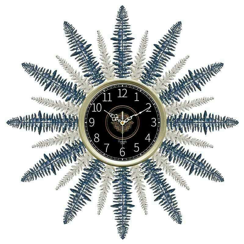 エンボスウォールクロック 壁掛け時計 | 掛け時計 ウォールクロック