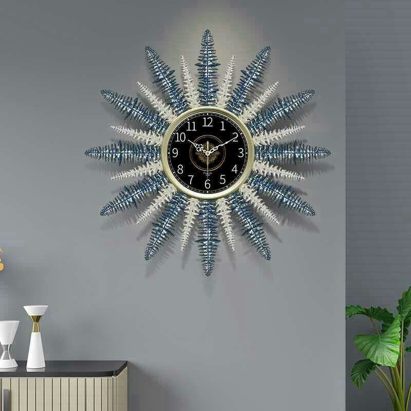 エンボスウォールクロック 壁掛け時計 | 掛け時計 ウォールクロック