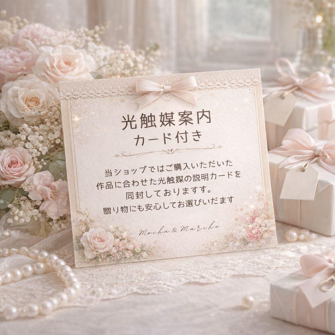 胡蝶蘭 春色スワッグ 特大｜ピンクの春リース 光触媒フラワー 春飾り