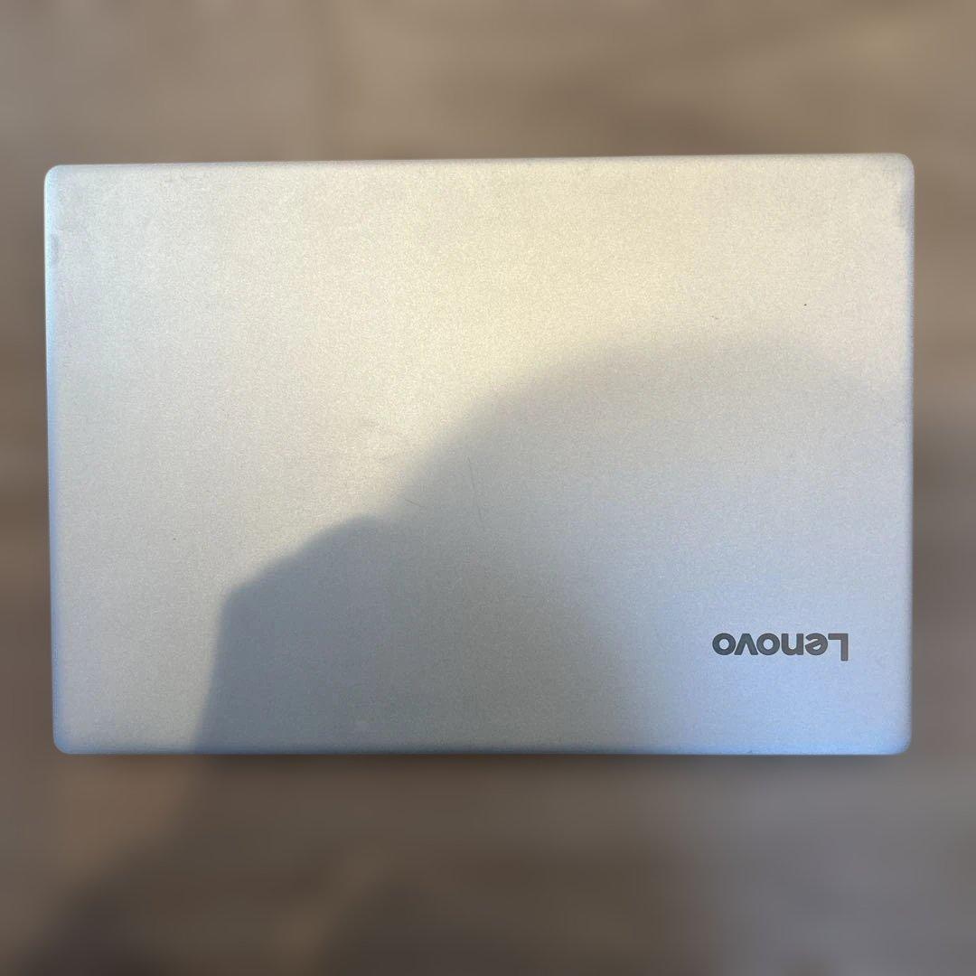 Lenovo Ideapad 720s 13.3型 Core i5