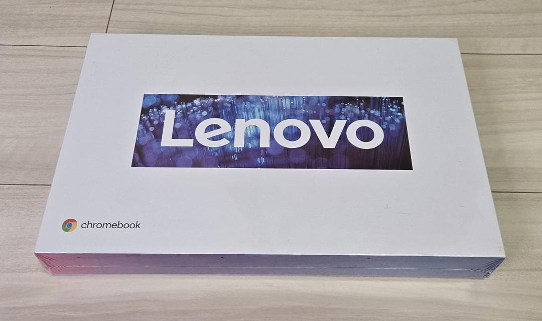 Chromebook本体 Lenovo IdeaPad Duet ChromebookZA6F0038JP