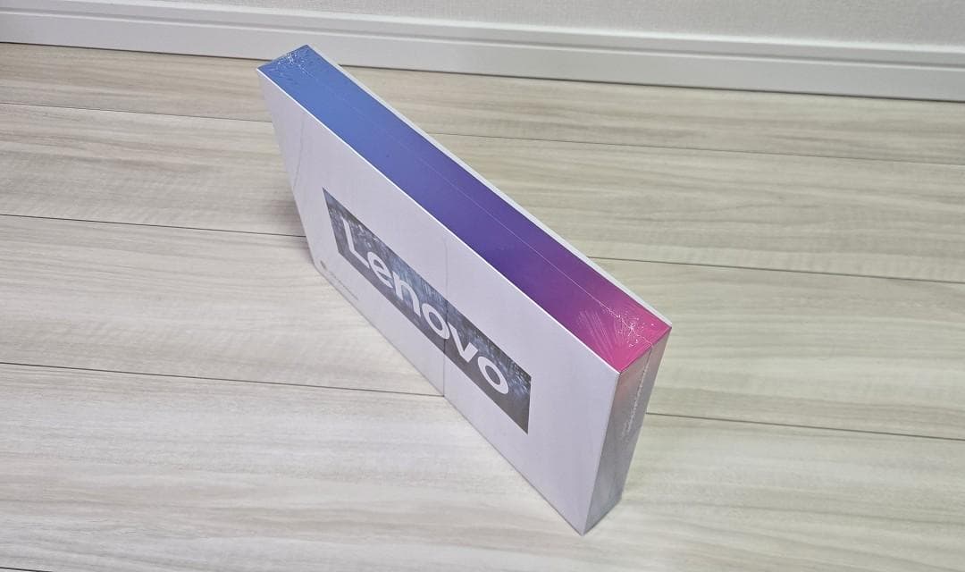 Chromebook本体 Lenovo IdeaPad Duet ChromebookZA6F0038JP