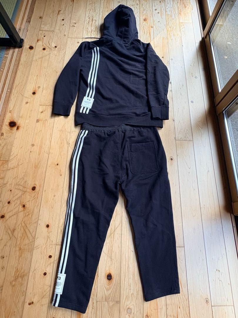 ワールド　他購入不可