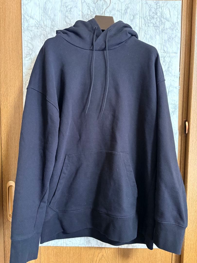 ワールド　他購入不可