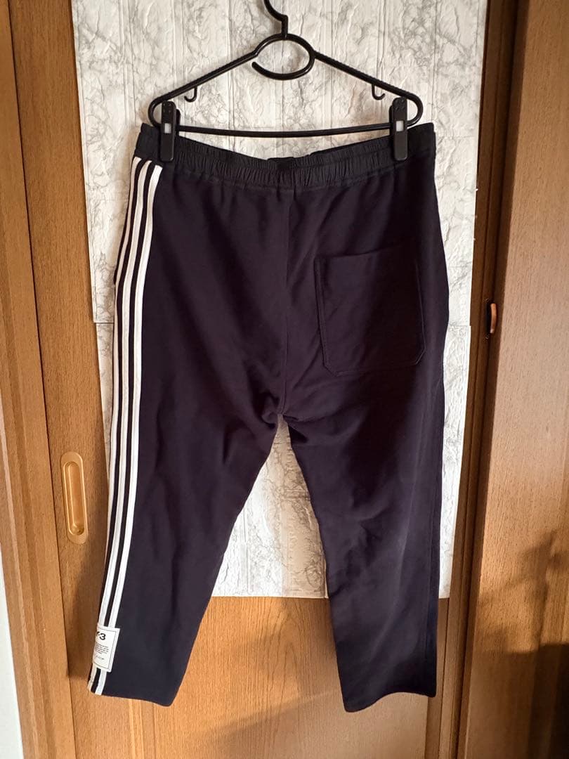 ワールド　他購入不可