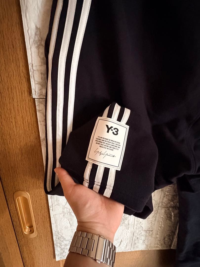 ワールド　他購入不可