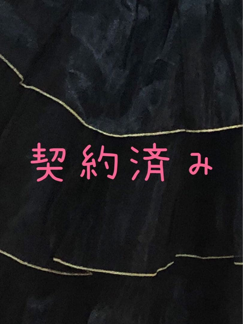 MIZUNO ダイアモンド ヒーロー 野球グローブ オールラウンド用 ミズノ