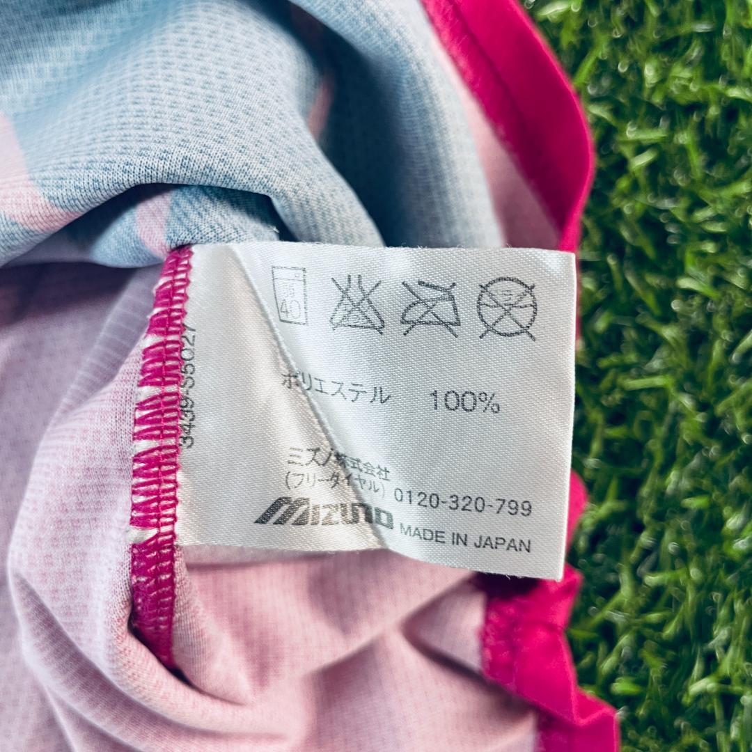 セレッソ大阪 2013 南野拓実 ホーム ユニフォーム 正規品 Oサイズ レア