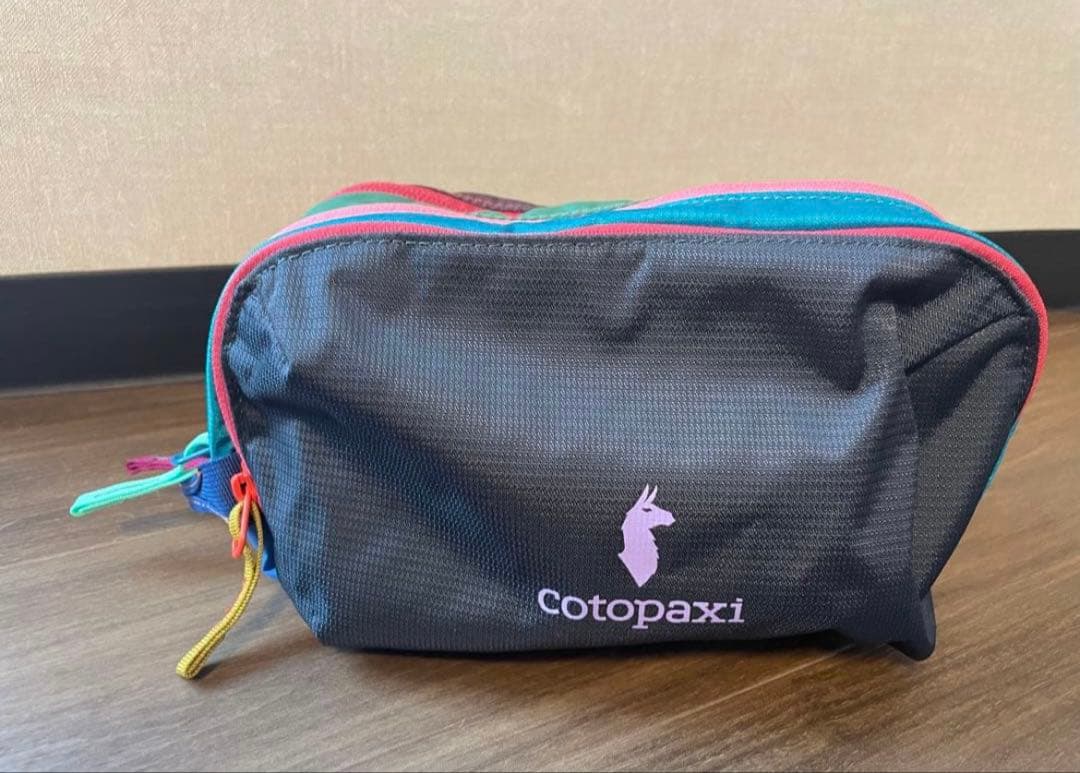 コトパクシ　NIDO