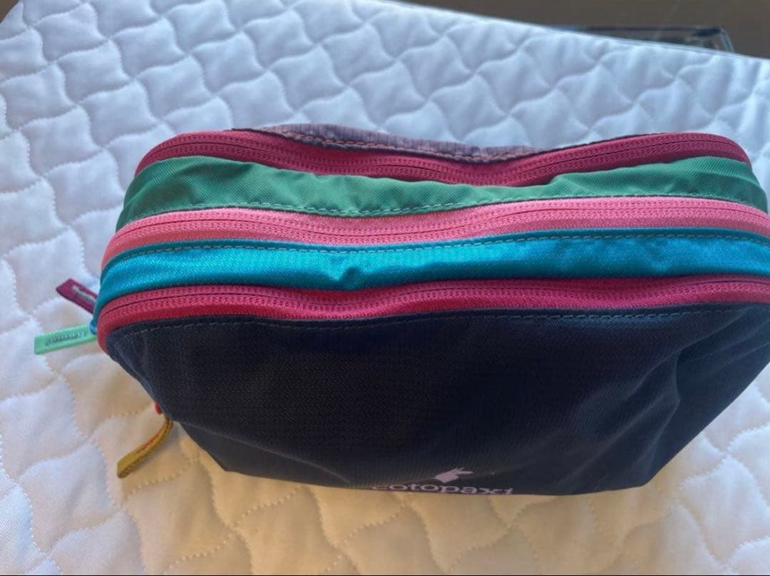 コトパクシ　NIDO