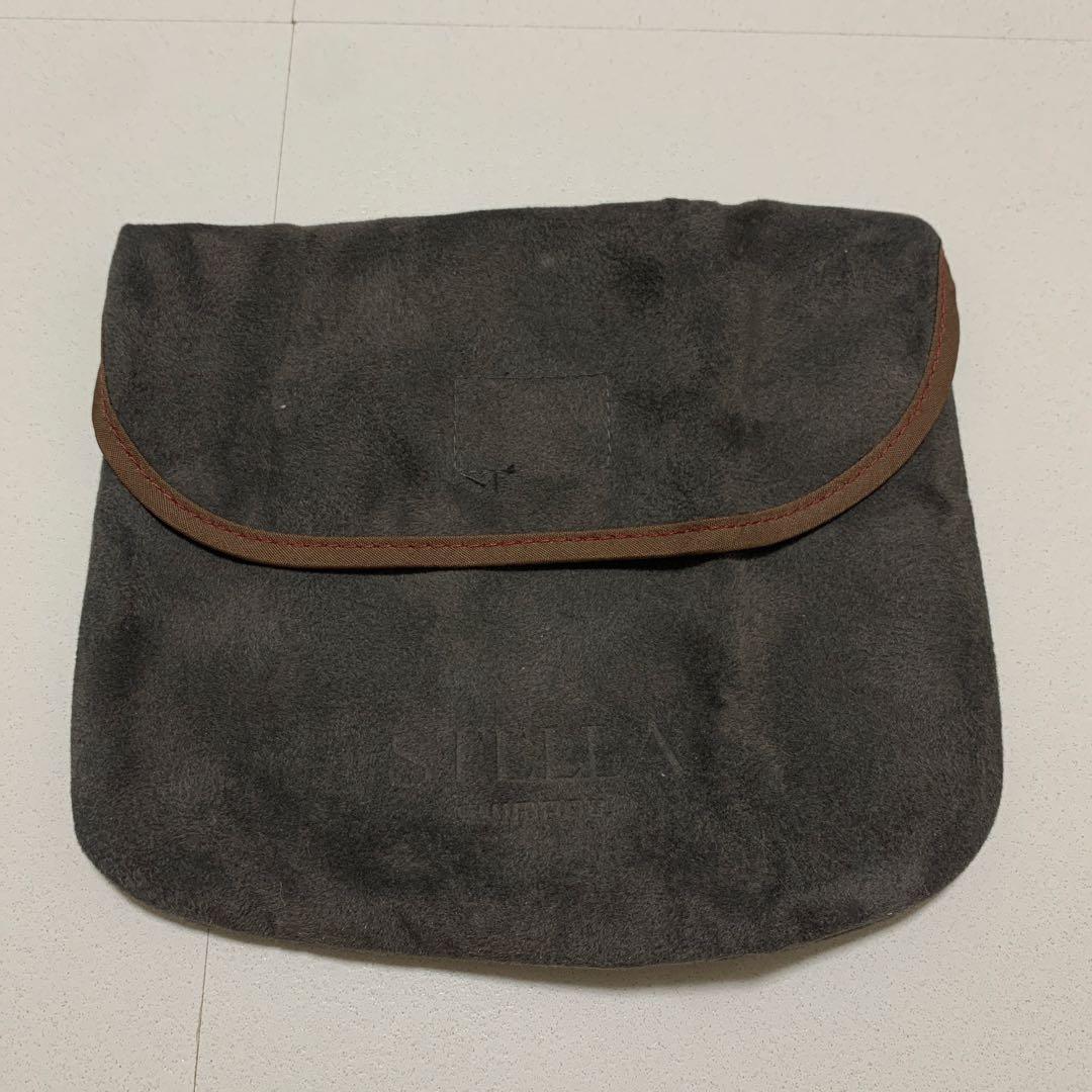 【希少】92STELLA 1000 初代　リール　シマノ　スプール