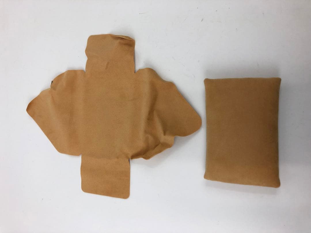 C*須様 ロレックス　空き箱　外箱　内箱　小冊子