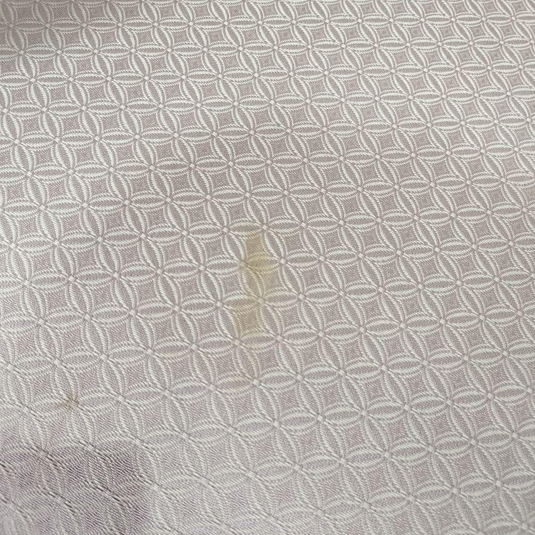 ラウンジチェア　天童木工　T-7154SH　モダン　プライチェア