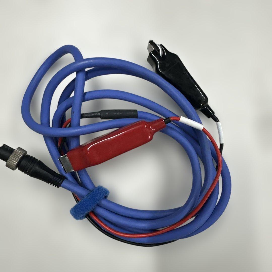 美品 SHIMANO 19 ビーストマスター 6000