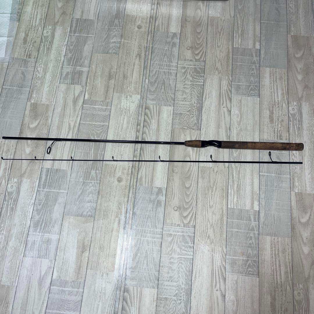 シマノスコーピオンEV2652-2