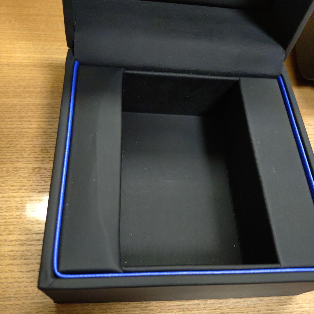 グラビティマスターCASIO G-SHOCK 5588*JA 腕時計