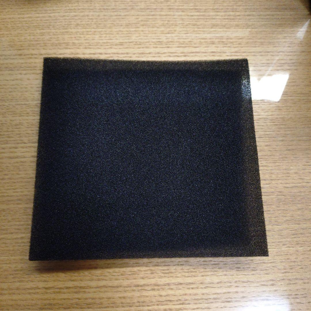 グラビティマスターCASIO G-SHOCK 5588*JA 腕時計