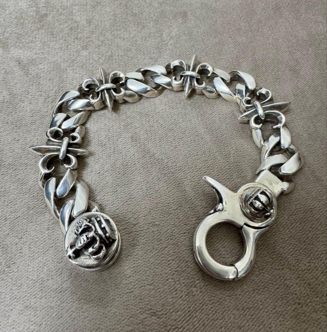 ル*ュ様  ORDER 925