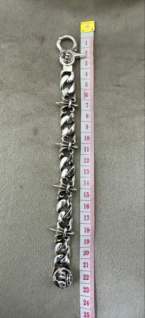 ル*ュ様  ORDER 925