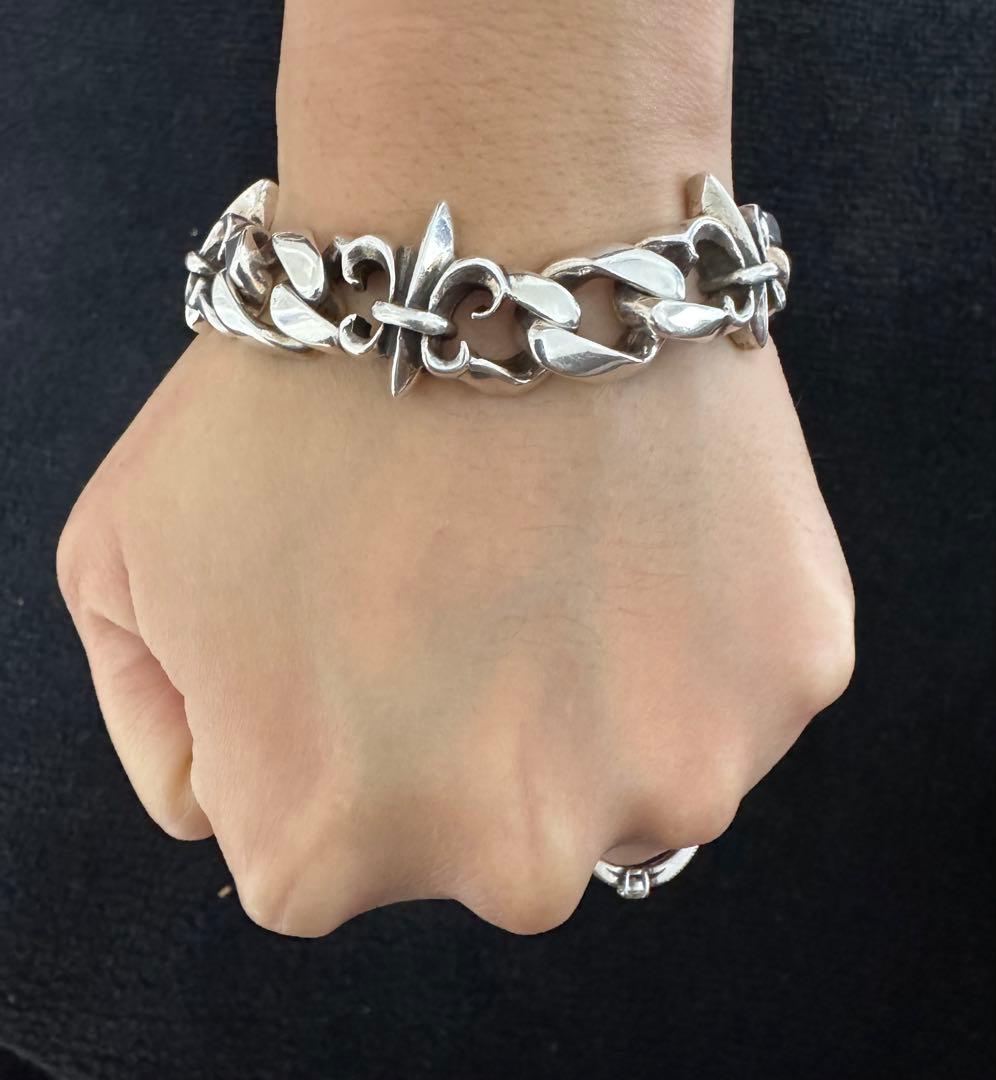 ル*ュ様  ORDER 925