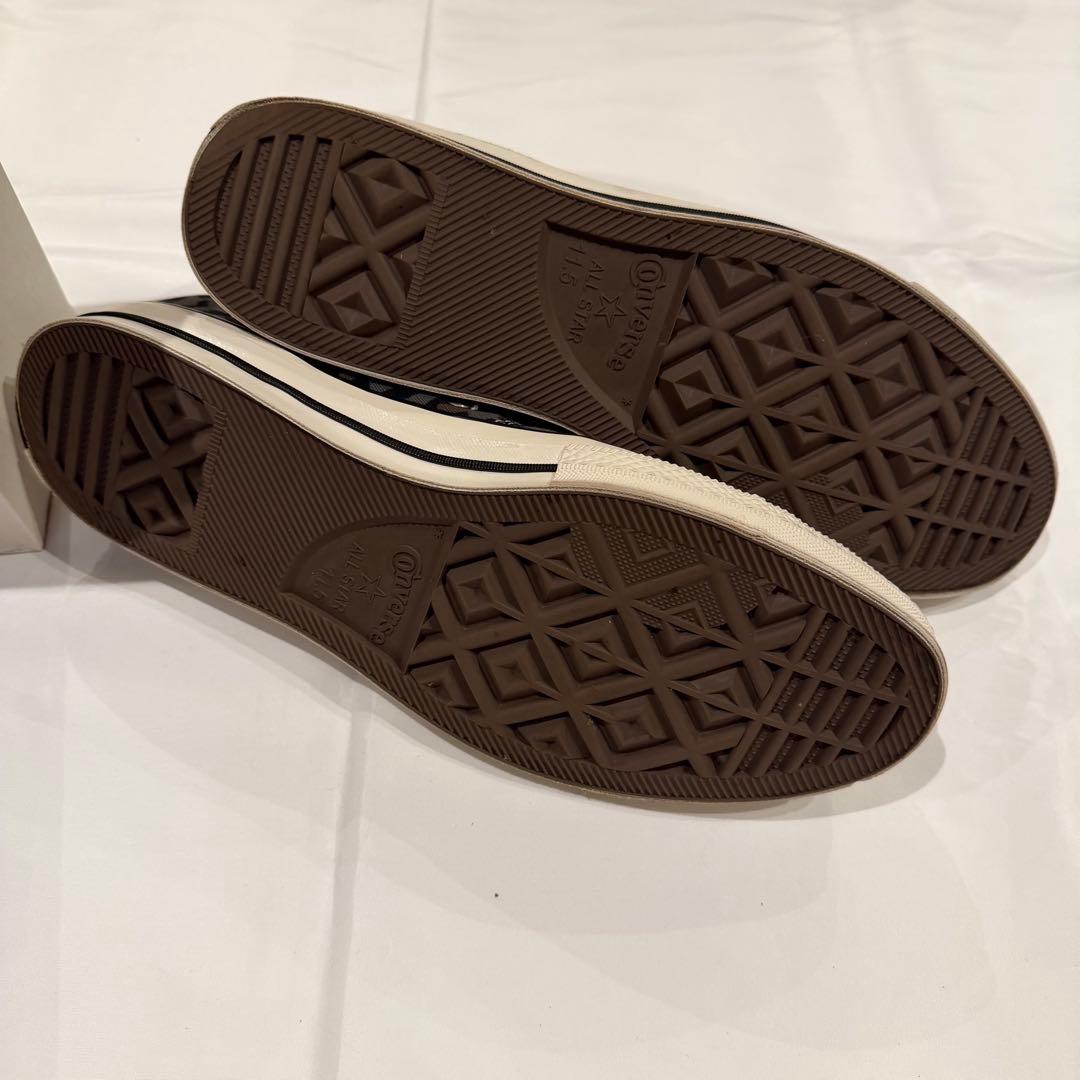 コンバース オールスターレガシー ALL STAR LGCY LP HI 豹柄