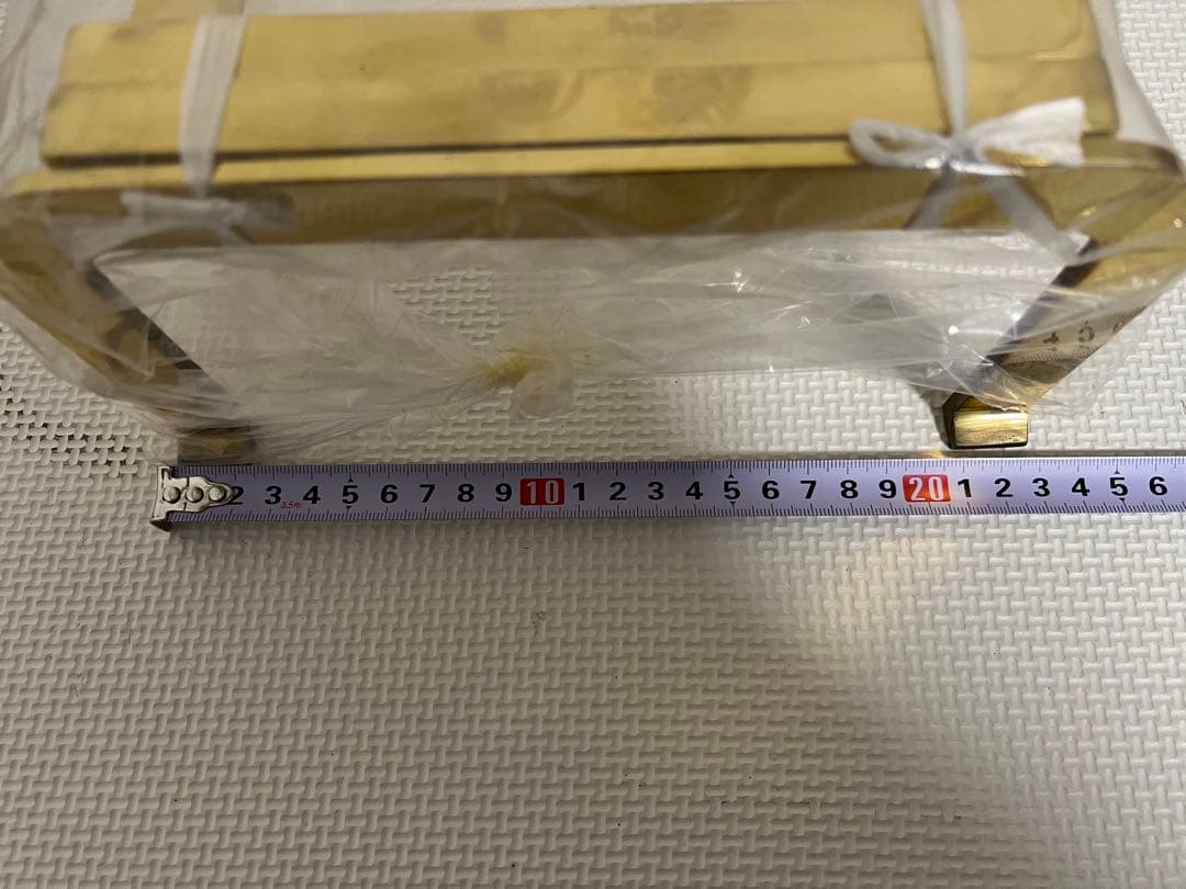 【未使用品】五徳 長火鉢五徳 火鉢 囲炉裏 レトロ