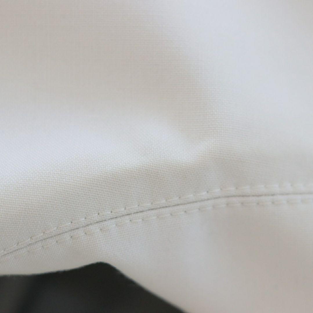 MACKINTOSH トレンチコート サイズ36 アイボリー