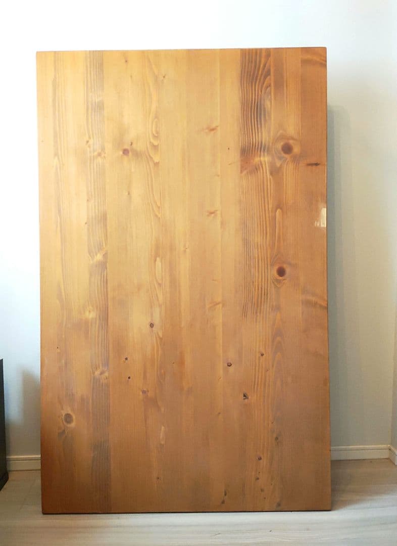 アンティーク調 ダイニング テーブル