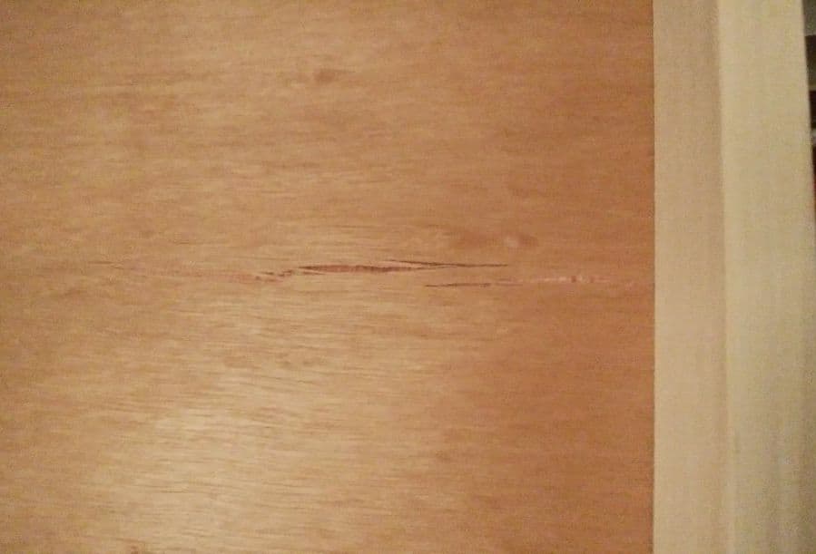 アンティーク調 ダイニング テーブル