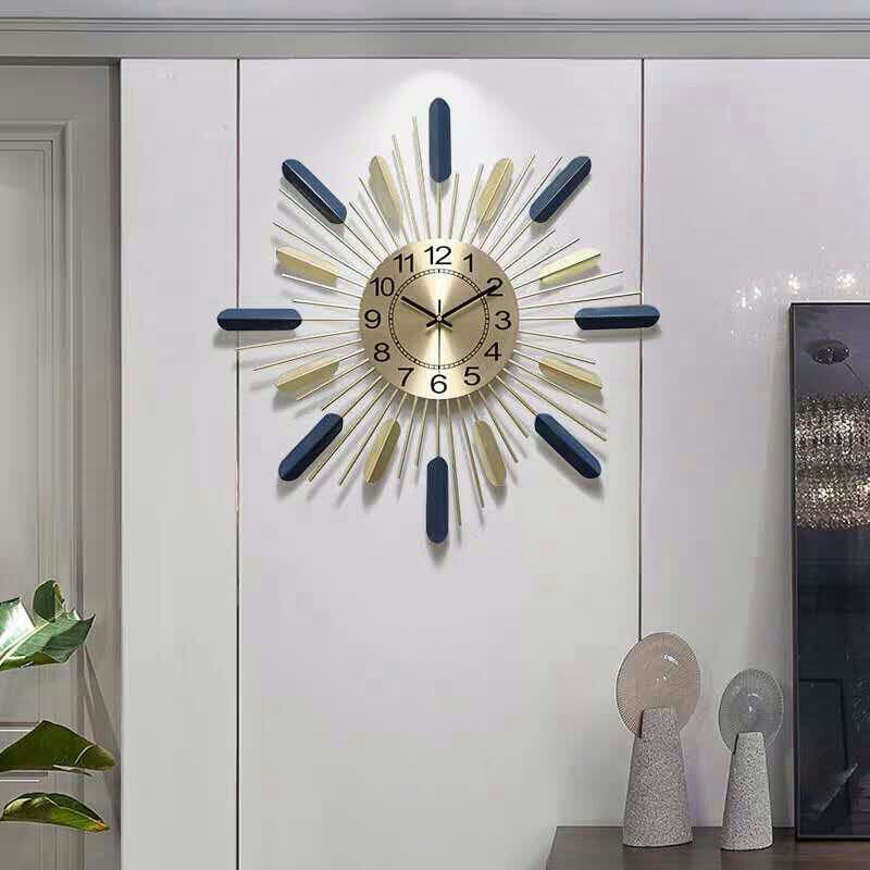 レジェクション カフェ クロック ツアー 壁掛け 時計 オールディーズ