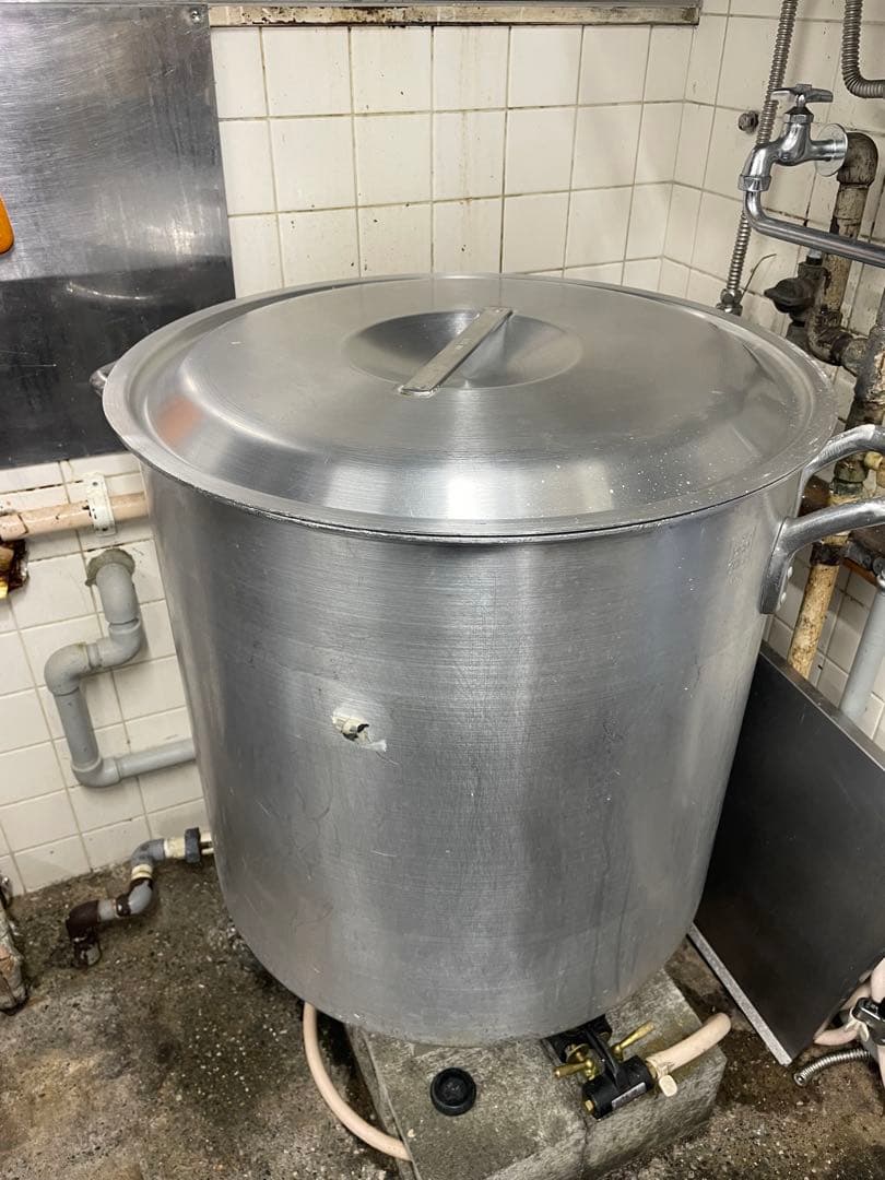 ありがとうございます♪ Minh Nguyễn Trường