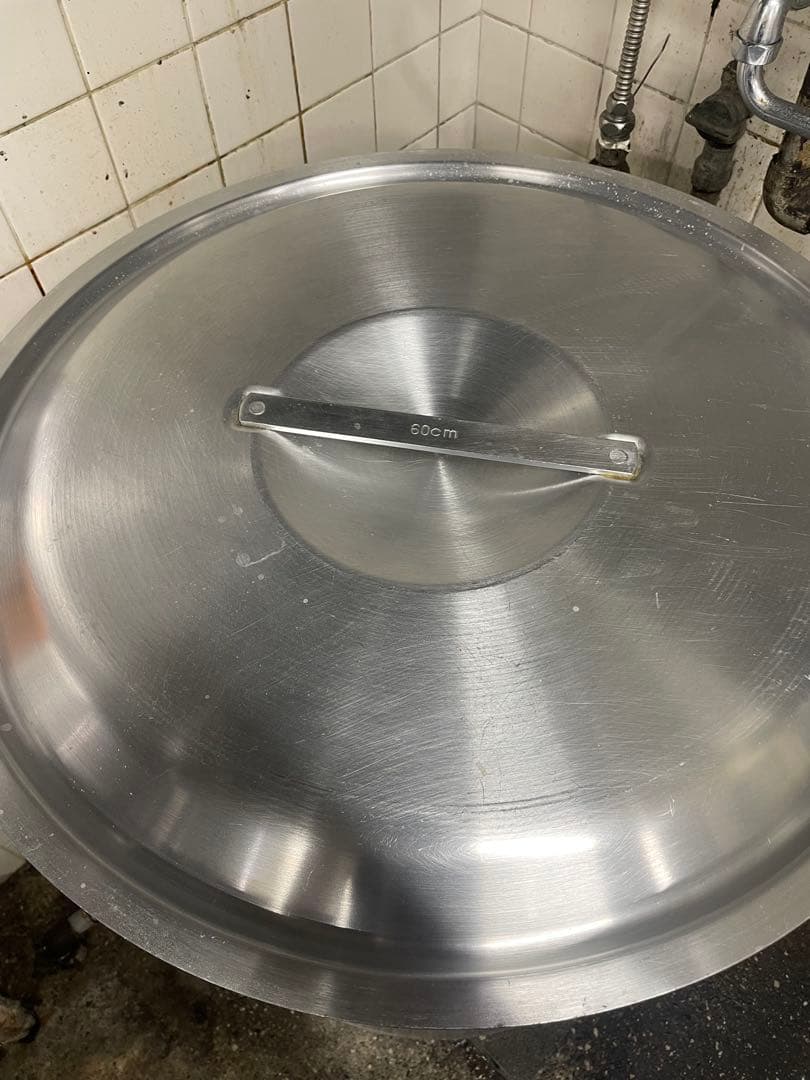 ありがとうございます♪ Minh Nguyễn Trường