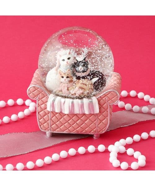 ひよこです(o´ω｀)ノ他の方は購入不可‼