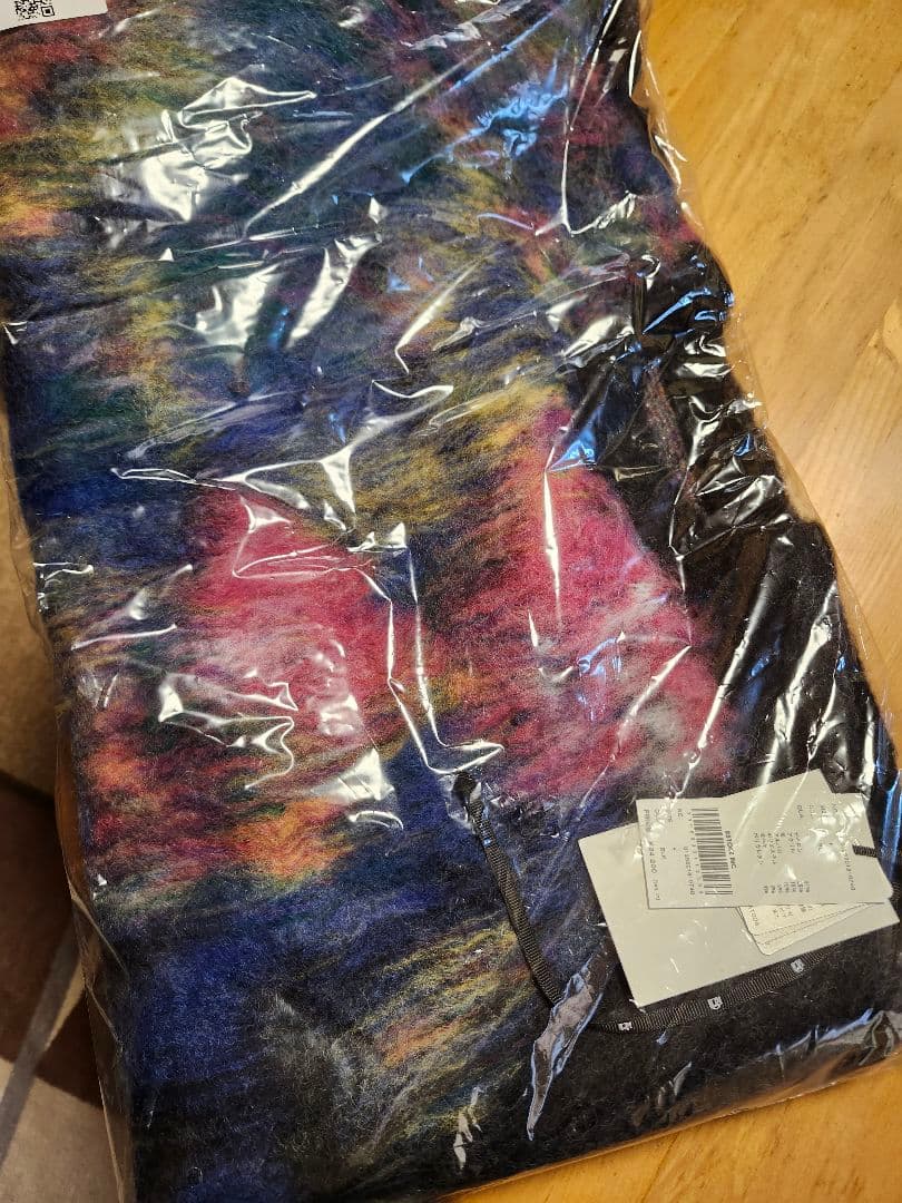 ひよこです(o´ω｀)ノ他の方は購入不可‼