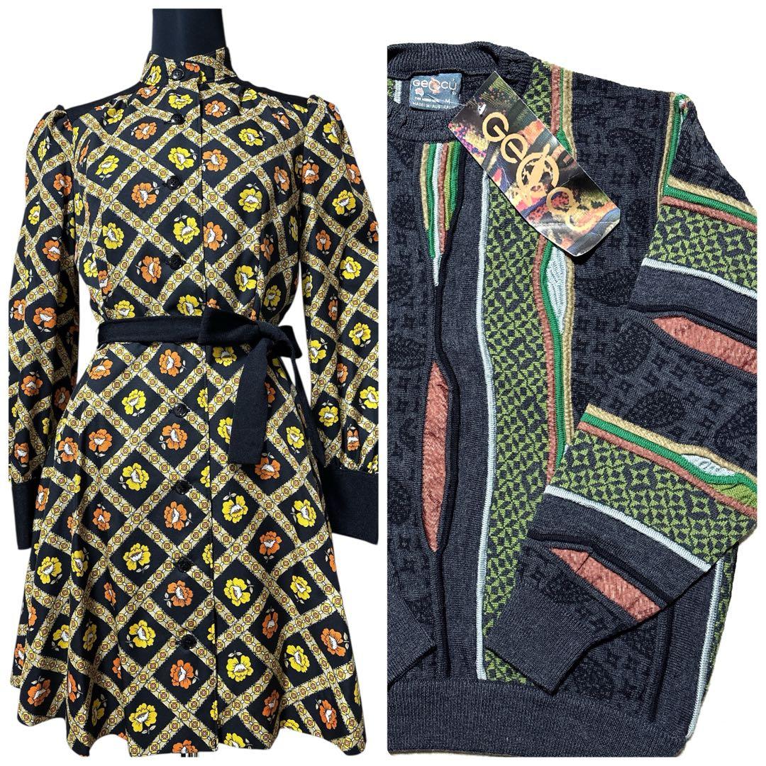 はっぴー様 リクエスト 2点 まとめ商品