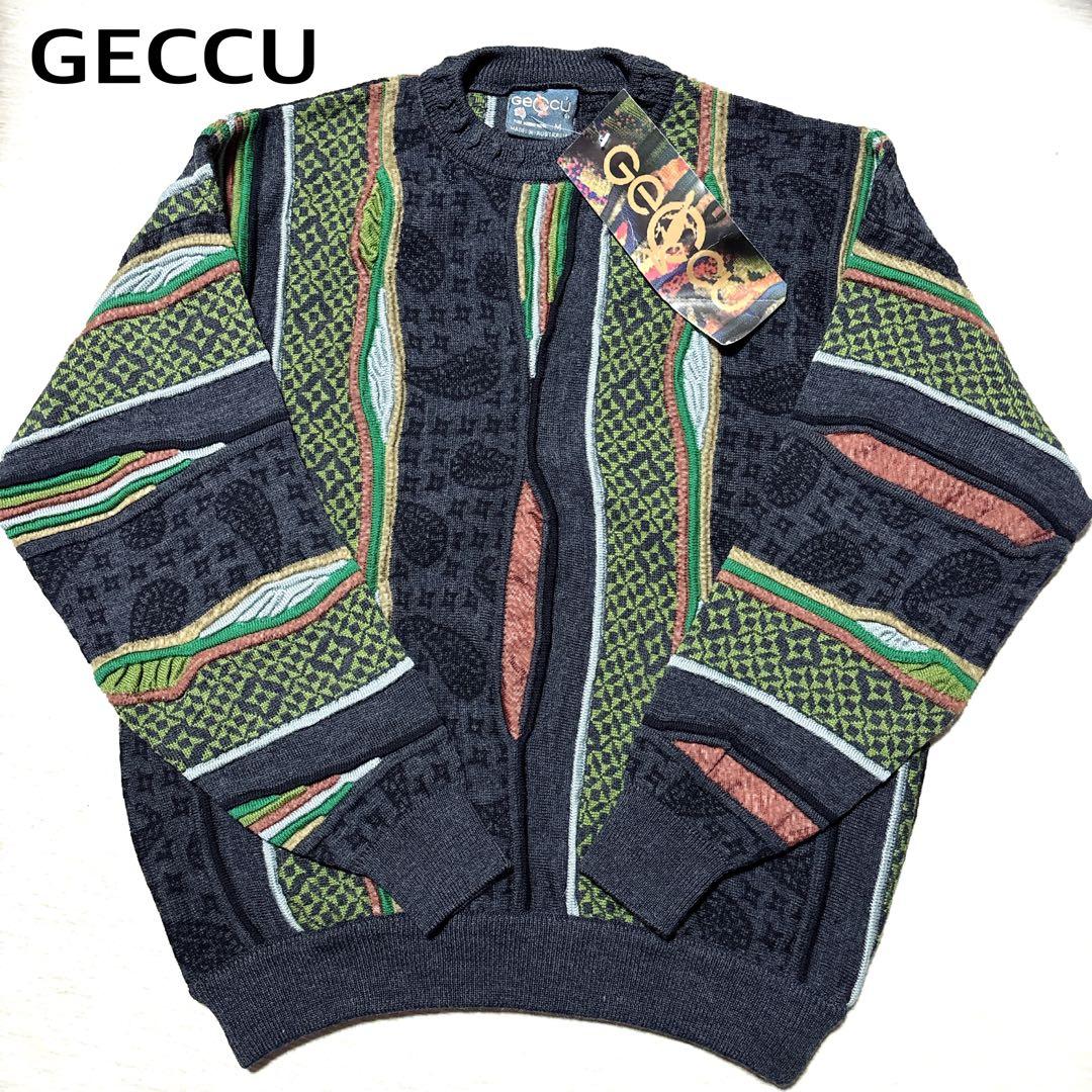 はっぴー様 リクエスト 2点 まとめ商品