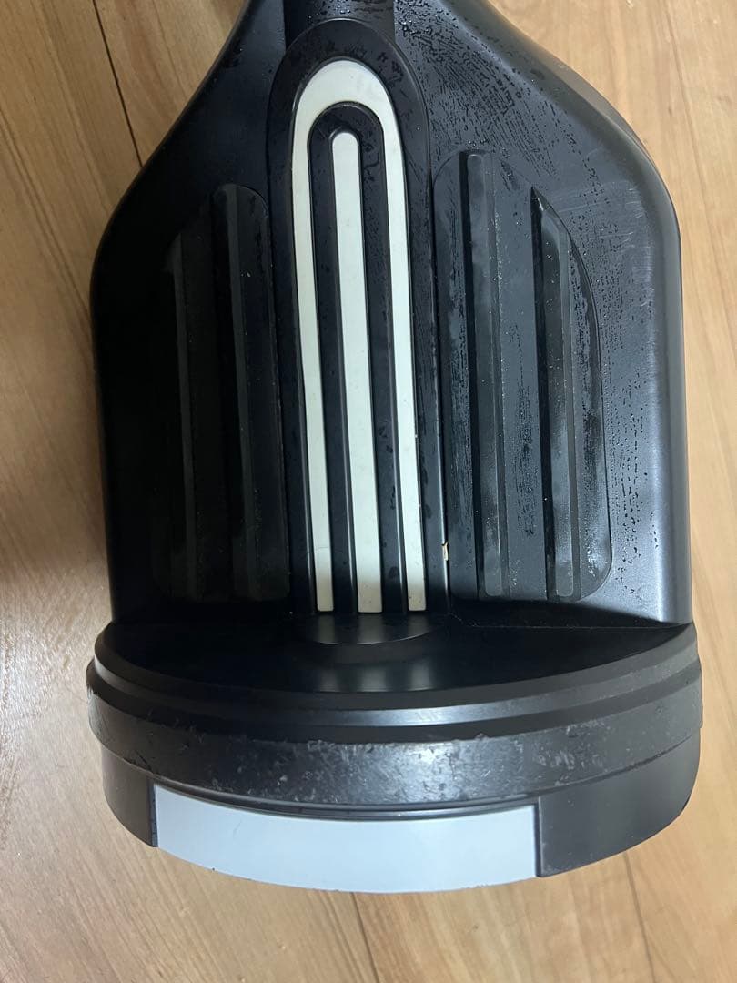 Kintone 電動スケボー キャリーバッグ付き