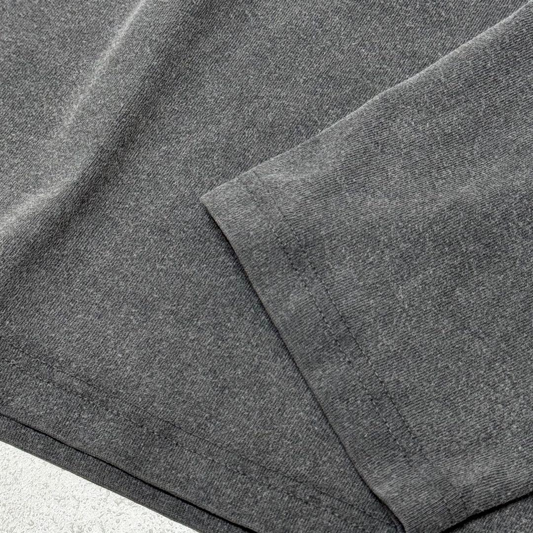 【MFPEN】25SS Merch LS Tee M