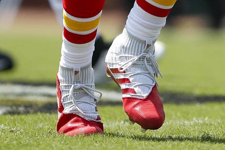 グローブ ADIDAS FREAK ULTRA PRIMEKNIT 27.5