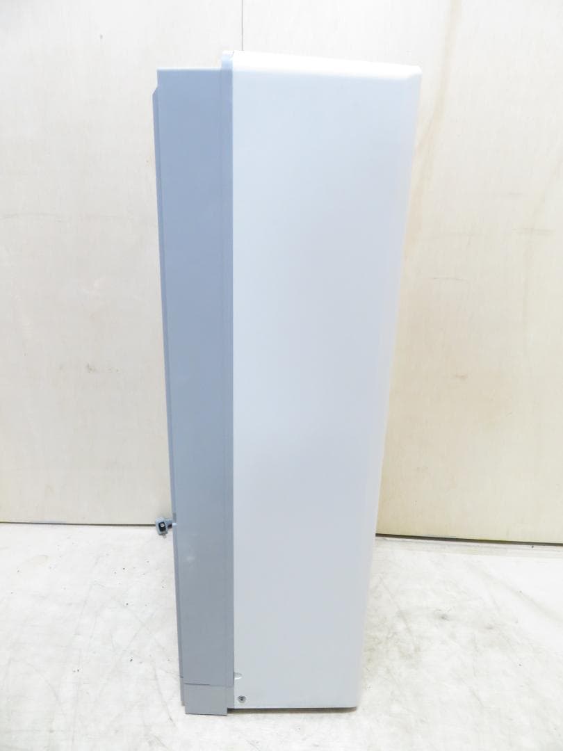 CORONA コロナ 2024年製 窓用エアコン ウィンドエアコン ～7畳