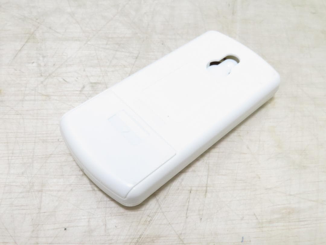 CORONA コロナ 2024年製 窓用エアコン ウィンドエアコン ～7畳