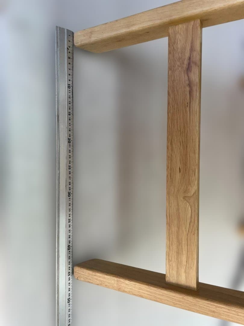 ラタンチェア 折り畳みチェア デスクチェア ラタン椅子　12c187