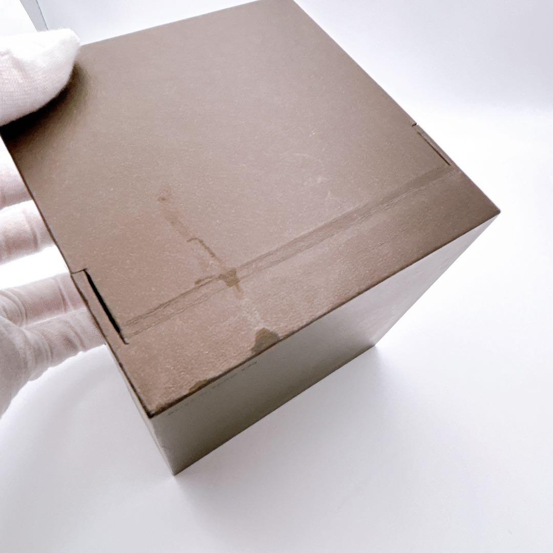 【希少・電池新品・付属品】GUCCI 1500L ブルーシェル レディース