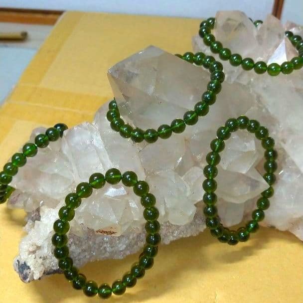 値下げ 智-21【ヒマラヤ クル地区産 巨大 ピンククラスター】